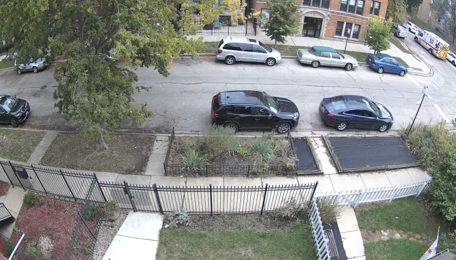 Reolink Camera Two_01_Reolink Home Hub One_20251018121914.jpg